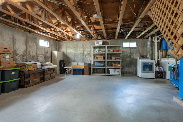 54 Tamarack Dr Unit 453, South Berwick, ME 03908 - photo 22