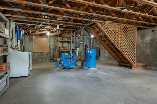 54 Tamarack Dr Unit 453, South Berwick, ME 03908 - photo 24