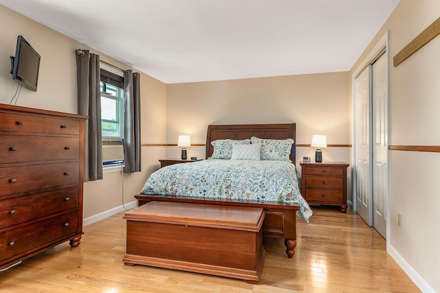 54 Tamarack Dr Unit 453, South Berwick, ME 03908 - photo 14
