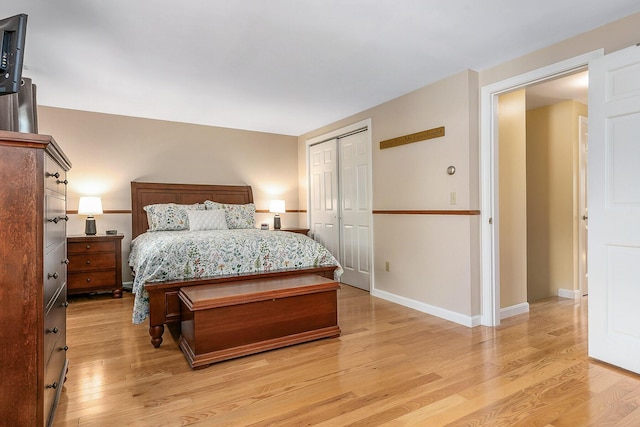 54 Tamarack Dr Unit 453, South Berwick, ME 03908 - photo 15