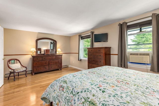 54 Tamarack Dr Unit 453, South Berwick, ME 03908 - photo 16