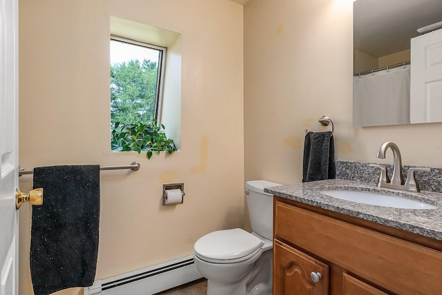 54 Tamarack Dr Unit 453, South Berwick, ME 03908 - photo 21