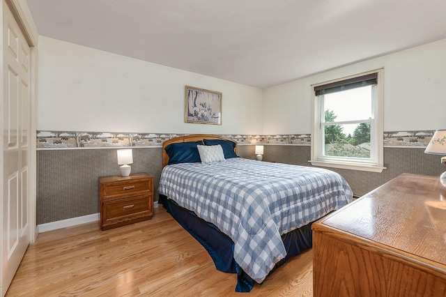 54 Tamarack Dr Unit 453, South Berwick, ME 03908 - photo 18