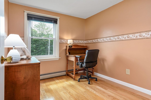 54 Tamarack Dr Unit 453, South Berwick, ME 03908 - photo 19