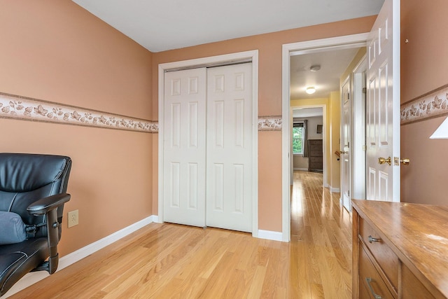 54 Tamarack Dr Unit 453, South Berwick, ME 03908 - photo 20