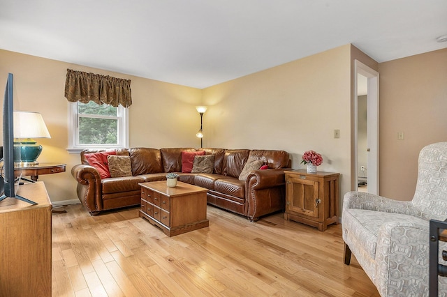 54 Tamarack Dr Unit 453, South Berwick, ME 03908 - photo 9