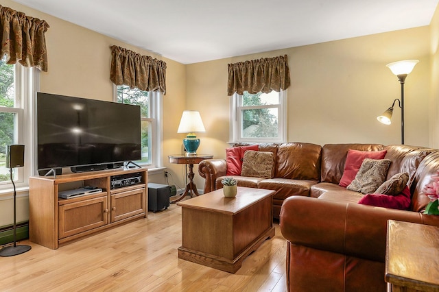 54 Tamarack Dr Unit 453, South Berwick, ME 03908 - photo 8