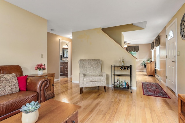 54 Tamarack Dr Unit 453, South Berwick, ME 03908 - photo 10