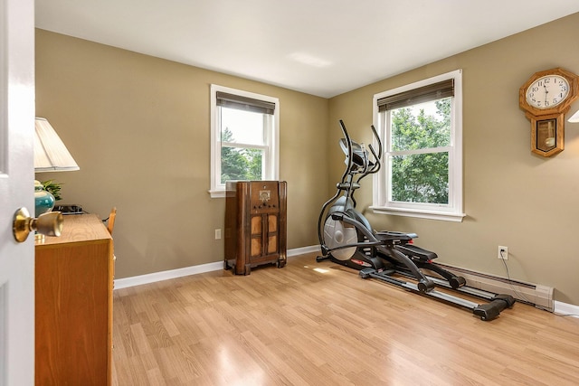 54 Tamarack Dr Unit 453, South Berwick, ME 03908 - photo 11