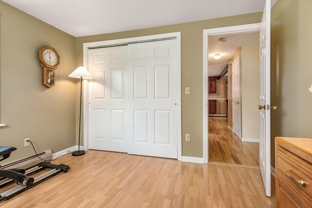 54 Tamarack Dr Unit 453, South Berwick, ME 03908 - photo 12