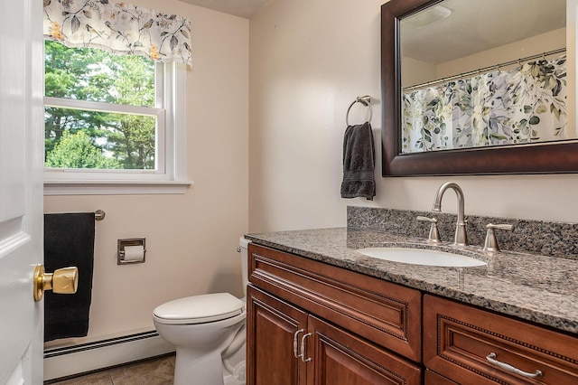 54 Tamarack Dr Unit 453, South Berwick, ME 03908 - photo 13