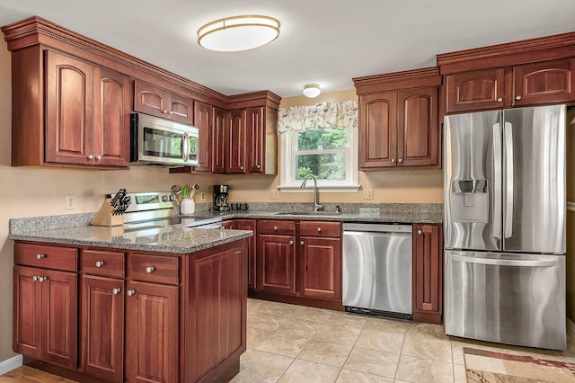 54 Tamarack Dr Unit 453, South Berwick, ME 03908 - photo 2