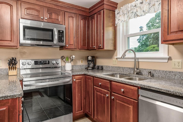 54 Tamarack Dr Unit 453, South Berwick, ME 03908 - photo 3