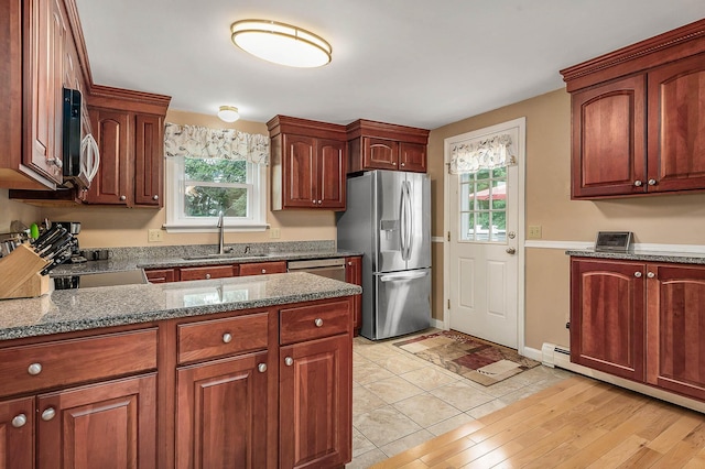 54 Tamarack Dr Unit 453, South Berwick, ME 03908 - photo 4