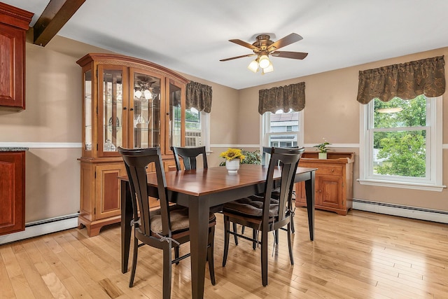 54 Tamarack Dr Unit 453, South Berwick, ME 03908 - photo 6