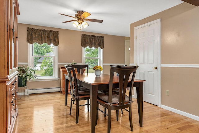 54 Tamarack Dr Unit 453, South Berwick, ME 03908 - photo 7
