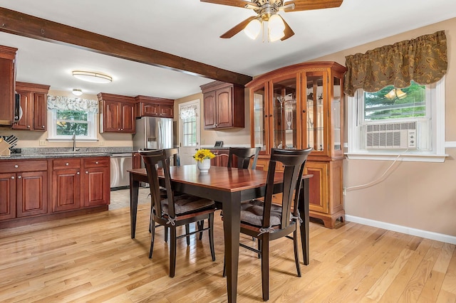 54 Tamarack Dr Unit 453, South Berwick, ME 03908 - photo 5