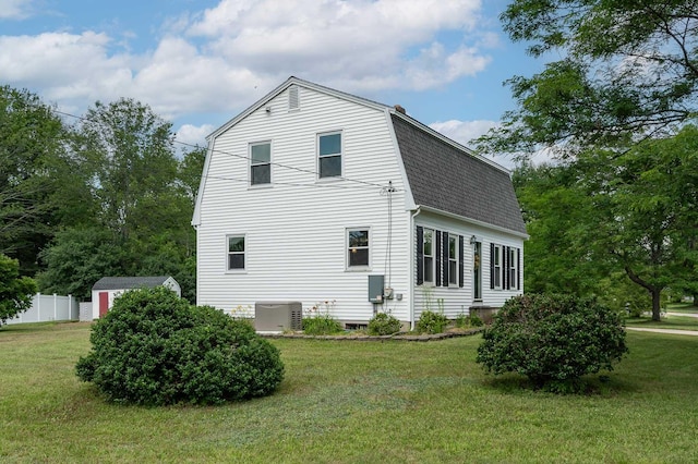 54 Tamarack Dr Unit 453, South Berwick, ME 03908 - photo 32