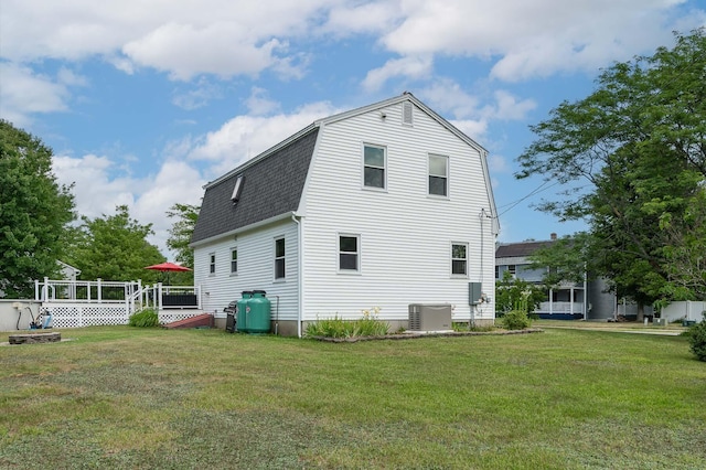 54 Tamarack Dr Unit 453, South Berwick, ME 03908 - photo 29