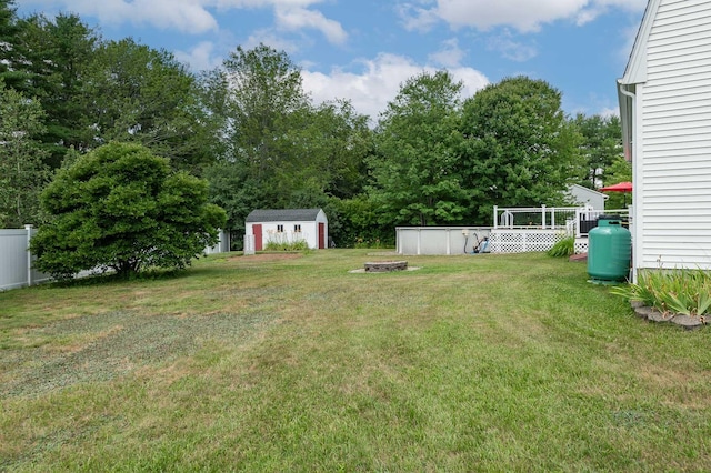54 Tamarack Dr Unit 453, South Berwick, ME 03908 - photo 30