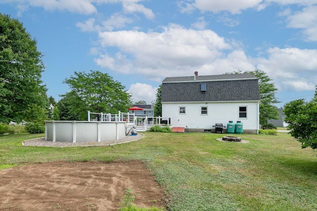 54 Tamarack Dr Unit 453, South Berwick, ME 03908 - photo 31