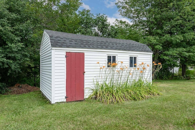 54 Tamarack Dr Unit 453, South Berwick, ME 03908 - photo 33