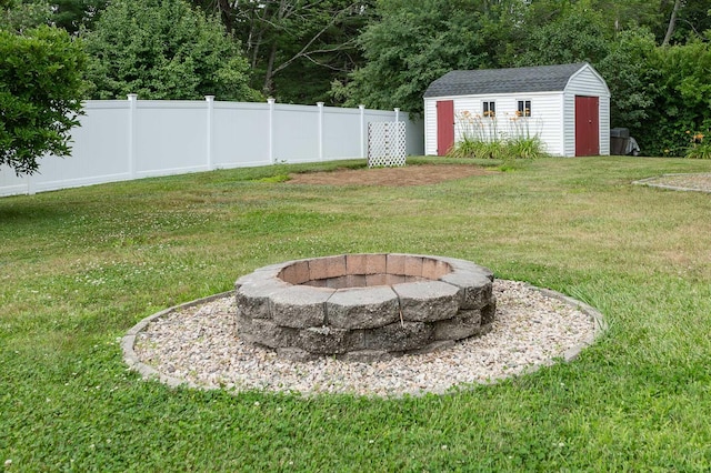 54 Tamarack Dr Unit 453, South Berwick, ME 03908 - photo 34