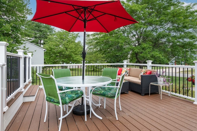 54 Tamarack Dr Unit 453, South Berwick, ME 03908 - photo 26