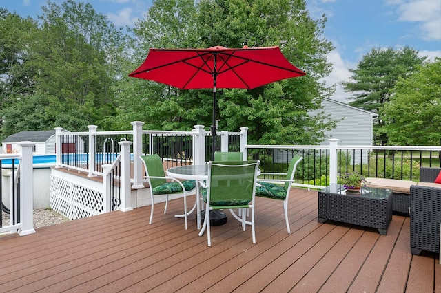 54 Tamarack Dr Unit 453, South Berwick, ME 03908 - photo 27