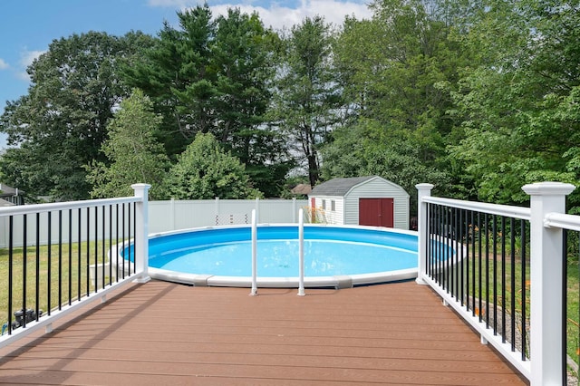 54 Tamarack Dr Unit 453, South Berwick, ME 03908 - photo 25