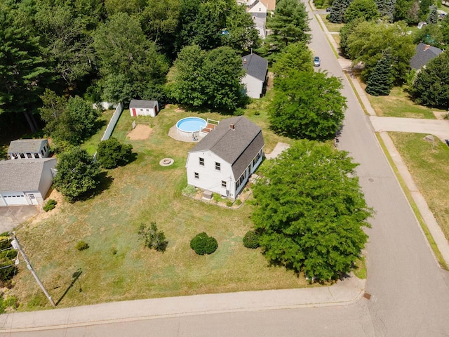 54 Tamarack Dr Unit 453, South Berwick, ME 03908 - photo 42