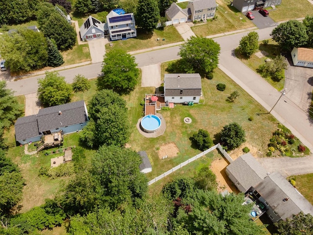54 Tamarack Dr Unit 453, South Berwick, ME 03908 - photo 35