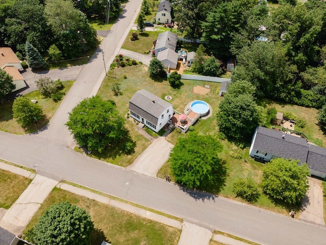 54 Tamarack Dr Unit 453, South Berwick, ME 03908 - photo 38
