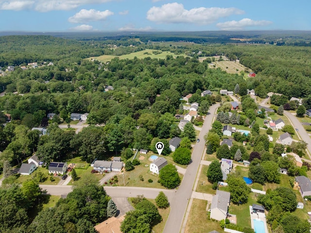 54 Tamarack Dr Unit 453, South Berwick, ME 03908 - photo 40