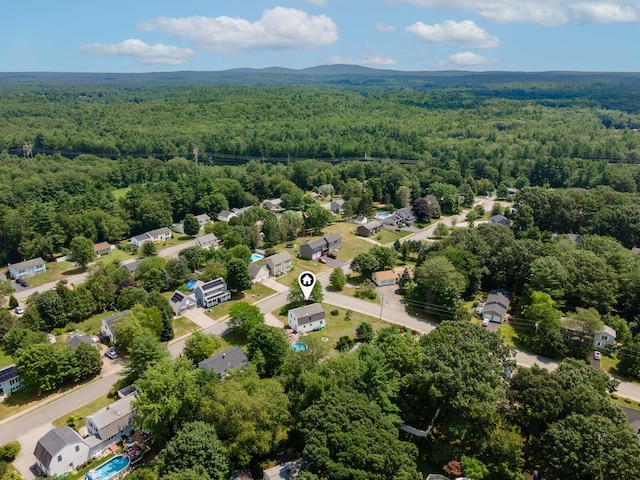 54 Tamarack Dr Unit 453, South Berwick, ME 03908 - photo 41