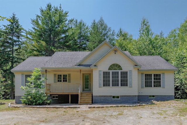 27 M J Ln, Bar Harbor, ME 04609 - photo 2