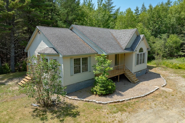 27 M J Ln, Bar Harbor, ME 04609 - photo 3