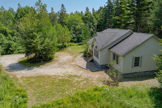 27 M J Ln, Bar Harbor, ME 04609 - photo 4