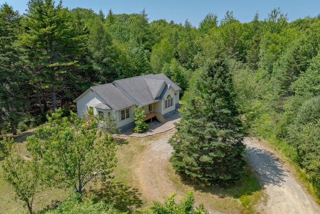 27 M J Ln, Bar Harbor, ME 04609 - photo 5