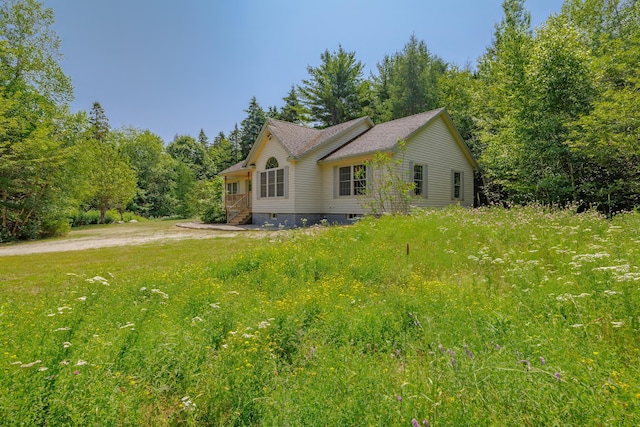 27 M J Ln, Bar Harbor, ME 04609 - photo 6