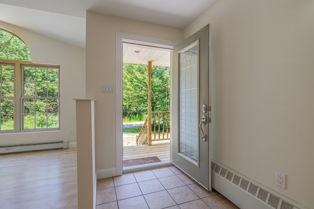 27 M J Ln, Bar Harbor, ME 04609 - photo 7