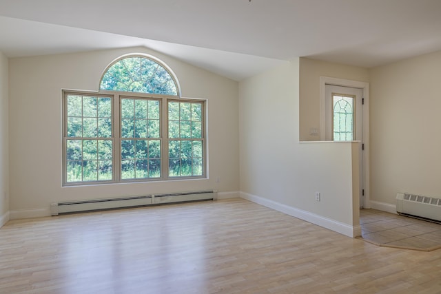 27 M J Ln, Bar Harbor, ME 04609 - photo 8