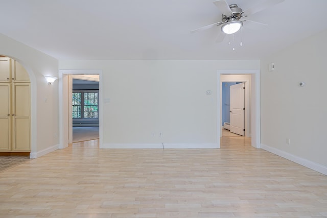 27 M J Ln, Bar Harbor, ME 04609 - photo 9