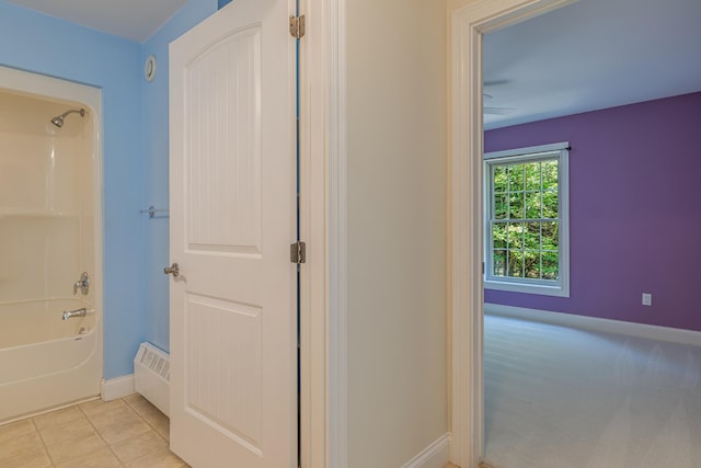 27 M J Ln, Bar Harbor, ME 04609 - photo 10