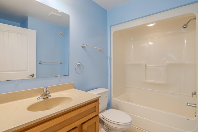 27 M J Ln, Bar Harbor, ME 04609 - photo 11