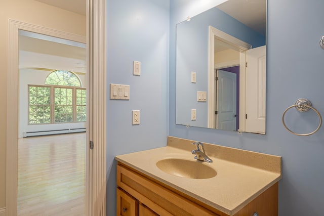 27 M J Ln, Bar Harbor, ME 04609 - photo 12