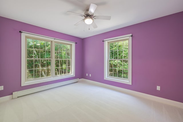 27 M J Ln, Bar Harbor, ME 04609 - photo 13