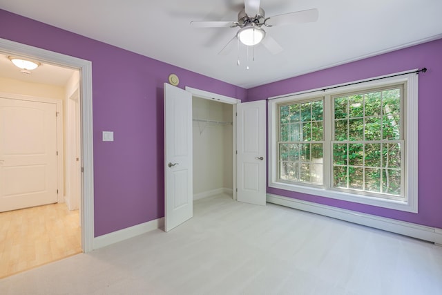 27 M J Ln, Bar Harbor, ME 04609 - photo 14