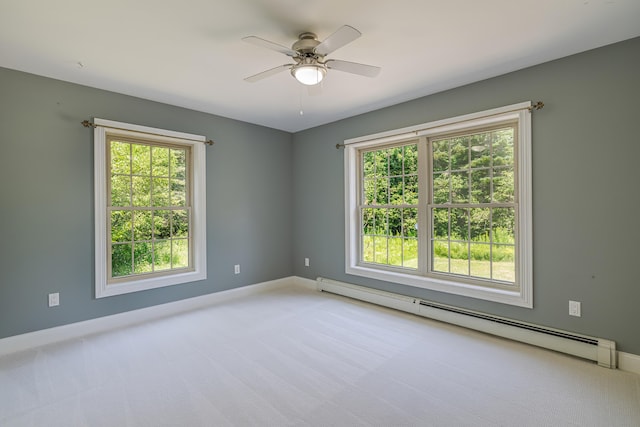 27 M J Ln, Bar Harbor, ME 04609 - photo 15