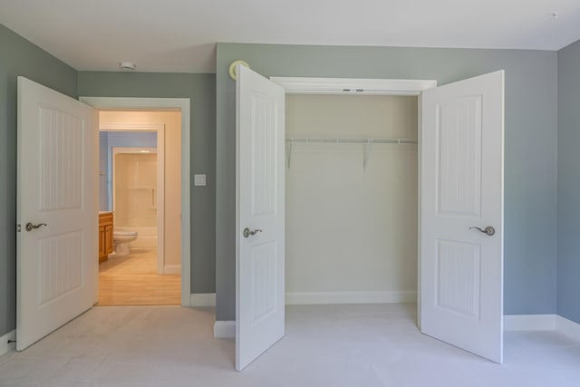 27 M J Ln, Bar Harbor, ME 04609 - photo 17